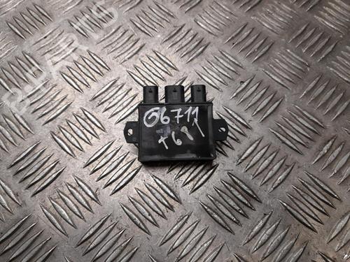Control unit BMW 5 (F10) 550 i | BP37550266M11 - Image 2