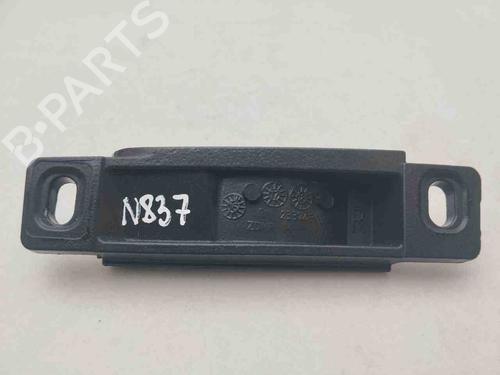 Used Electronic module CHEVROLET CORVETTE (C7) 6.2 (466 hp) 28933995