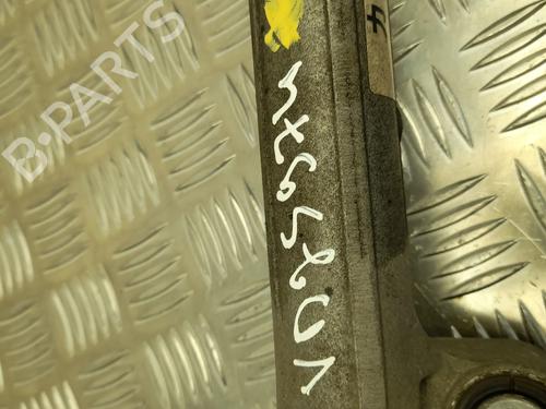 Steering rack MAZDA 6 Estate (GJ, GL) 2.2 D (GJ2FW, GJ692) | BP28923493M22