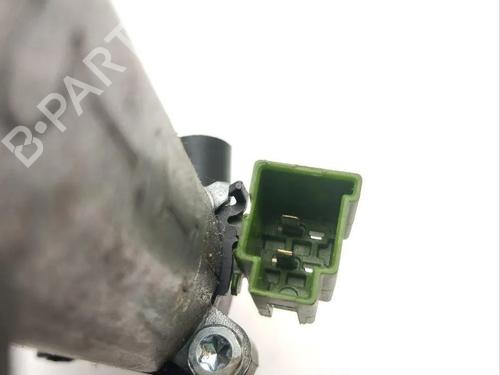 Electronic module AUDI Q7 (4MB, 4MG, 4MQ) 3.0 TFSI quattro | BP28911126M83