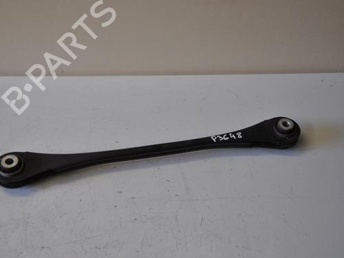 Used Right rear suspension arm BMW 3 (G20, G80, G28) 320 i (184 hp) 28916226