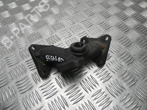 Used Exhaust manifold Exhaust manifold 37578648 37578648