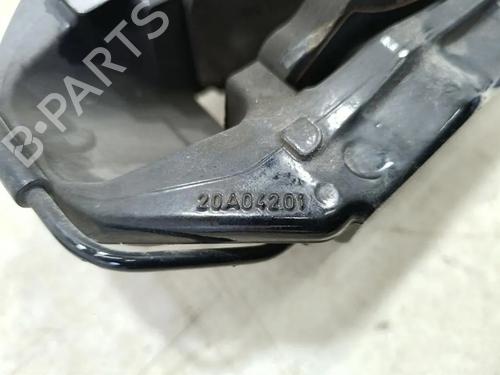 Left front brake caliper ASTON MARTIN VIRAGE Volante 6.0 | BP34061101M105  - Image 13