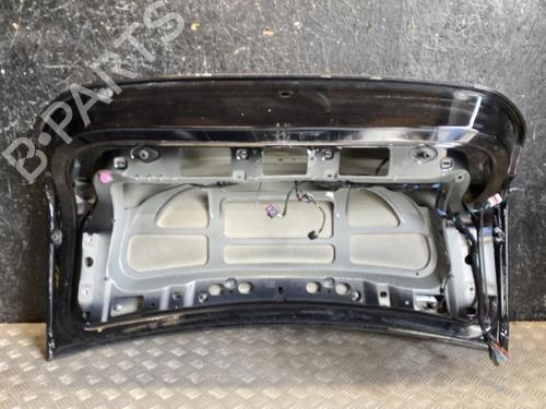 Tailgate MERCEDES-BENZ EQE (V295) EQE 350 4-matic (295.112) | BP28937157C6 