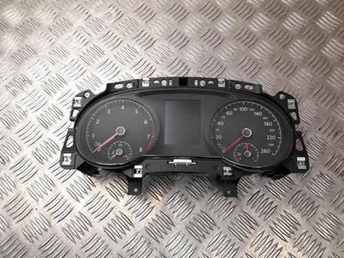 Used Instrument cluster VW GOLF SPORTSVAN VII (AM1, AN1) 1.2 TSI (110 hp) 28912596