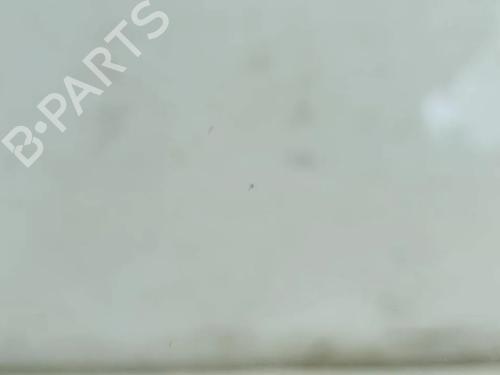  - Image 9