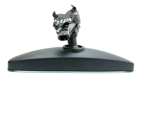 Rear mirror AUDI E-TRON (GEN) 50 quattro | BP28918218I6 - Image 7