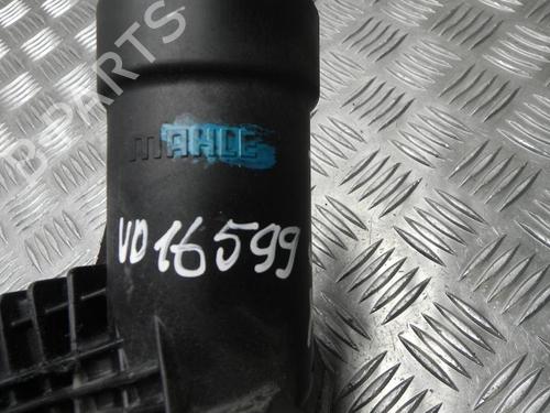 Support BMW 3 (F30, F80) 320 d | BP28924540C155 