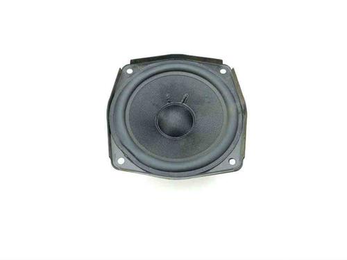 Used Speaker AUDI E-TRON (GEN) 50 quattro (313 hp) 28914109