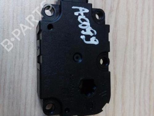 Used Electronic module Electronic module 37558252 37558252