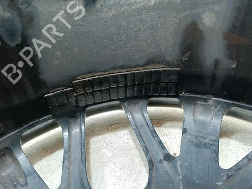 Rim DODGE DURANGO (WD) 5.7 AWD | BP35958201C45 - Image 20