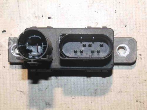 Other VOLVO S60 II (134) D3 | BP28946541O1