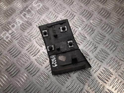 Other PORSCHE CAYENNE (92A) 3.0 S E-Hybrid | BP33239928O1 - Image 4