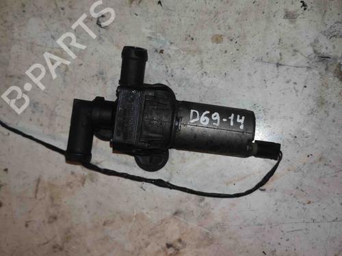 Vase D'Expansion BMW 1 (E81) 118 d (143 hp) 28920353