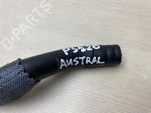 Rør RENAULT AUSTRAL TCe 130 (HGM2) | BP38965746M125 - Image 2