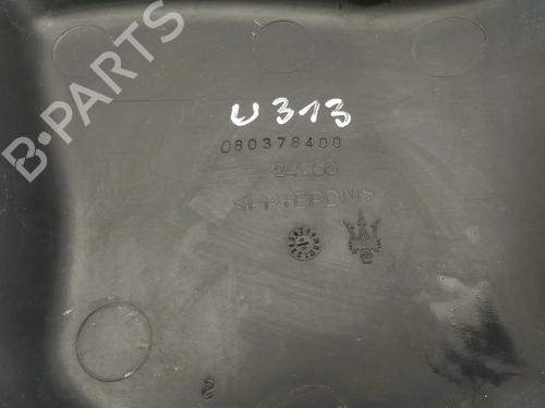  - Image 6
