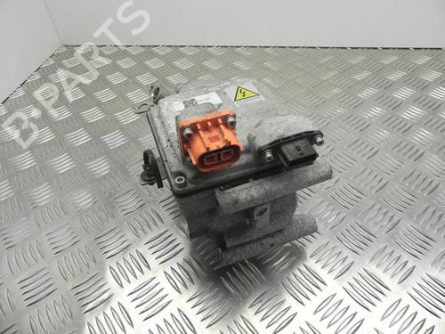Compressor A/C Compressor A/C 37545938 37545938