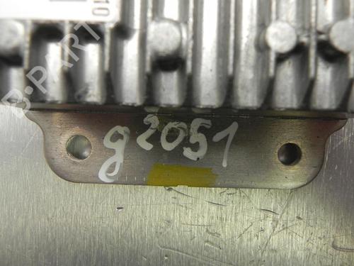 Electronic module BMW 5 (F10) 550 i xDrive | BP28918034M83 