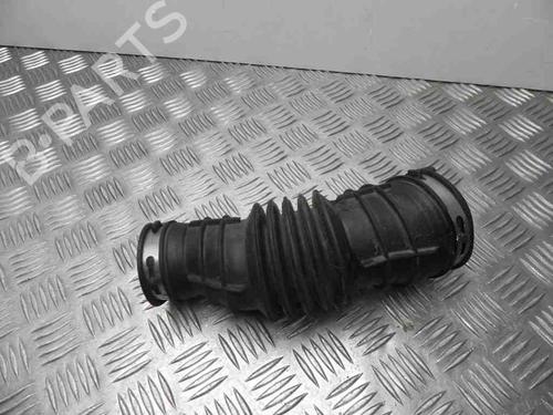 Used Pipe FORD S-MAX (CJ, WA6) 2.0 TDCi (180 hp) 28915133