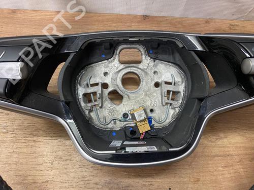 Steering wheel SKODA ELROQ (PYL) 50 | BP39909703C49 - Image 5