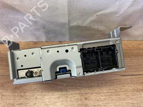 Radio FORD PUMA (J2K, CF7) 1.0 EcoBoost | BP38966866E6 - Image 4
