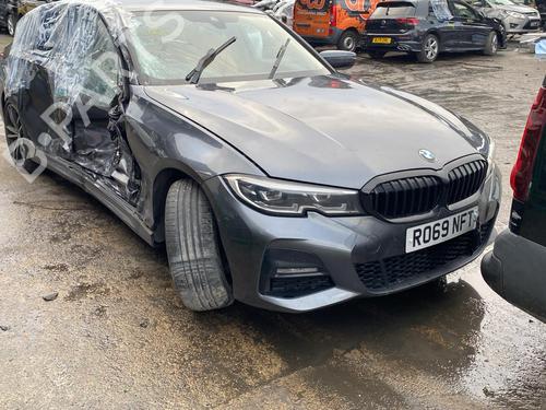 Rat BMW 3 (G20, G80, G28) 330 e Plug-in-Hybrid | BP37569379C49 - Image 10