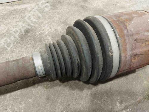 Right rear driveshaft DODGE DURANGO (WD) 5.7 | BP28929233M41 