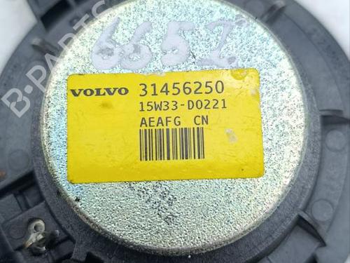 Speaker VOLVO XC90 II (256) T8 Hybrid AWD | BP39002459E2 - Image 6