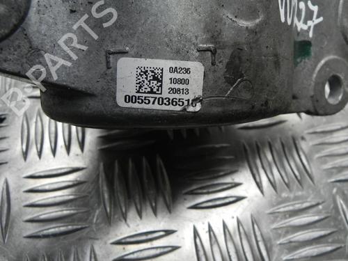 Other FIAT 500L (351_, 352_) 1.3 D Multijet (199LXY1A, 199LXY11) | BP28932742O1 