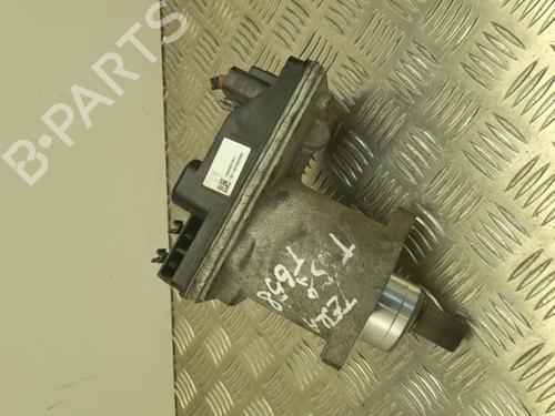 Steering pump TESLA MODEL 3 (5YJ3) EV AWD | BP37547805M99 - Image 3