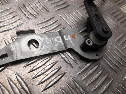 Electronic sensor MERCEDES-BENZ EQE (V295) EQE 350+ (295.121) | BP37559902M84 - Image 4