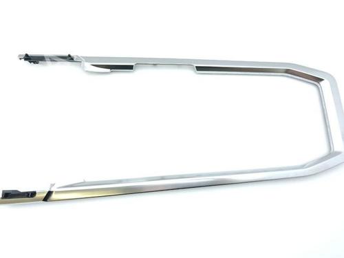 Other AUDI E-TRON (GEN) 50 quattro | BP28946291O1