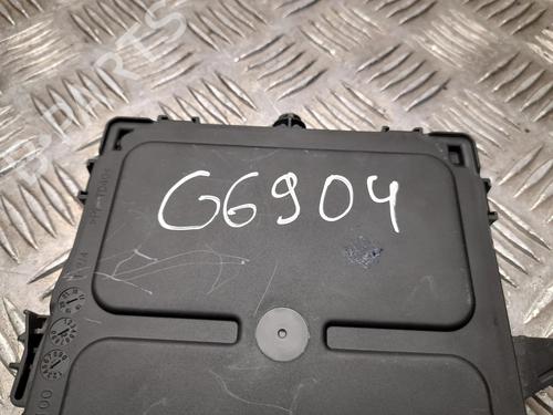 Electronic module NISSAN JUKE (F16_) DIG-T 117 | BP28926919M83 - Image 3