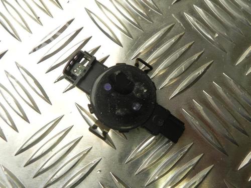 Electronic sensor VW GOLF SPORTSVAN VII (AM1, AN1) 2.0 TDI | BP28922049M84 