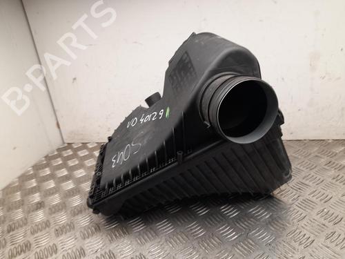 Air filter box PORSCHE CAYENNE (92A) 3.0 S E-Hybrid | BP37571397M87 - Image 3