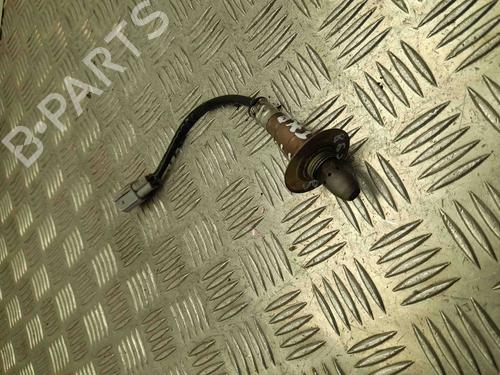 Electronic sensor SUBARU XV (_GP_) 2.0 D AWD (GPD) | BP28946964M84