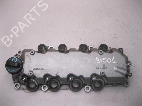 Used Valve cover Valve cover 37552954 37552954