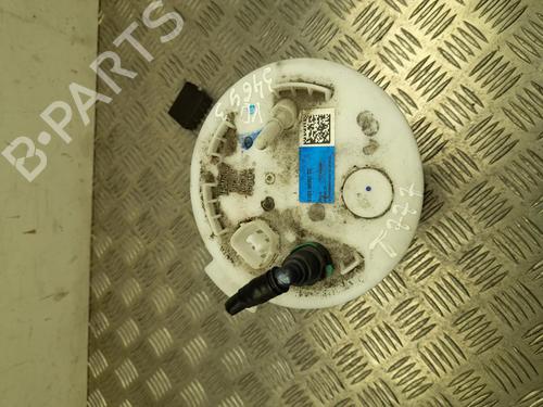 Fuel pump FORD S-MAX (CJ, WA6) 2.0 EcoBoost | BP37557522M76 - Image 3