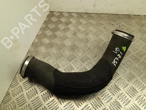 Pipe AUDI Q7 (4MB, 4MG, 4MQ) 3.0 TDI quattro | BP37560107M125 - Image 2