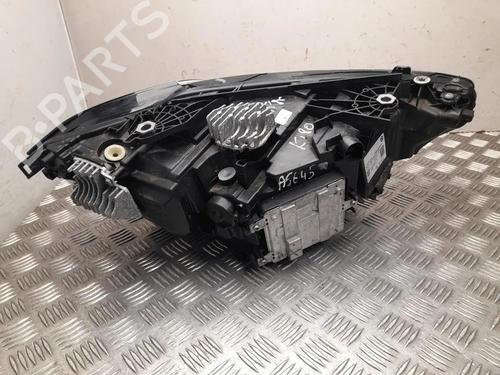 Left headlight BMW i4 (G26) eDrive40 | BP32476201C28