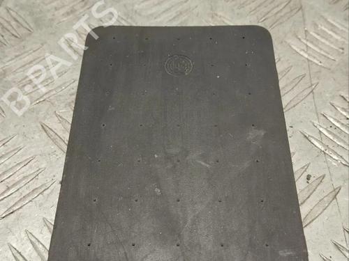 Used Electronic module Electronic module VOLVO XC90 II (256) T5 AWD (254 hp) 28947832 28947832