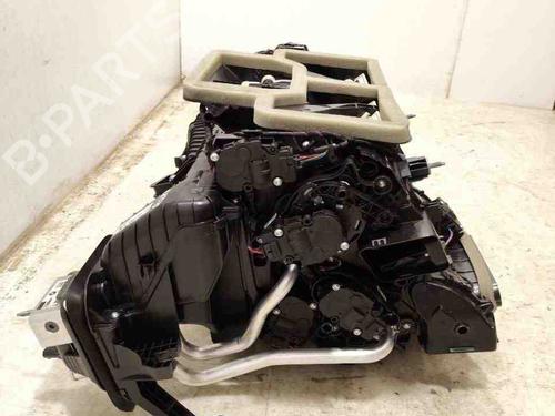 Heater matrix BMW i4 (G26) eDrive35 | BP28937519M63 