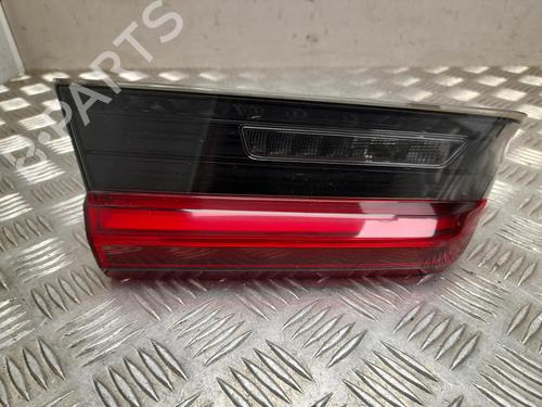 other-bmw-3-g20-g80-g28-2018-37553142 main image