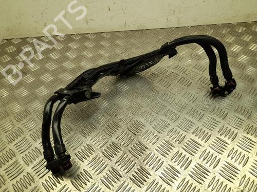 Used Pipe Pipe 37567192 37567192