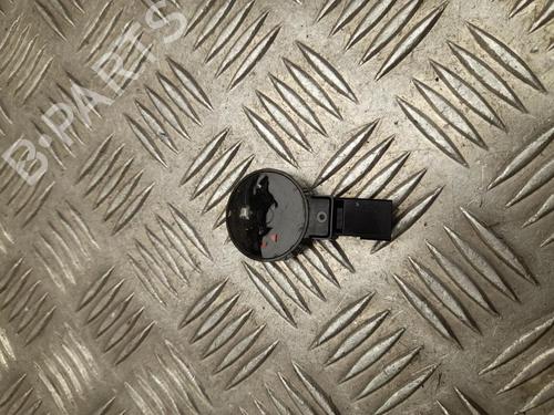 Used Electronic sensor Electronic sensor 37552938 37552938
