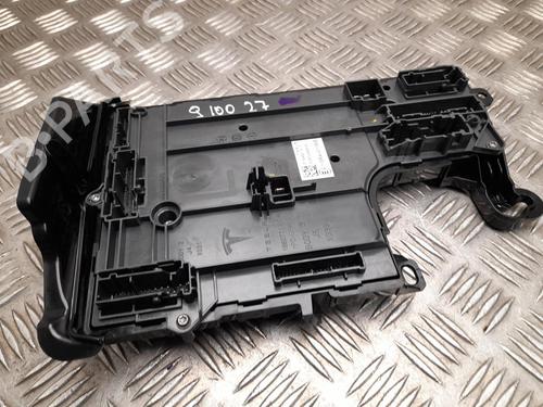Electronic module TESLA MODEL 3 (5YJ3) EV | BP37570357M83 - Image 2