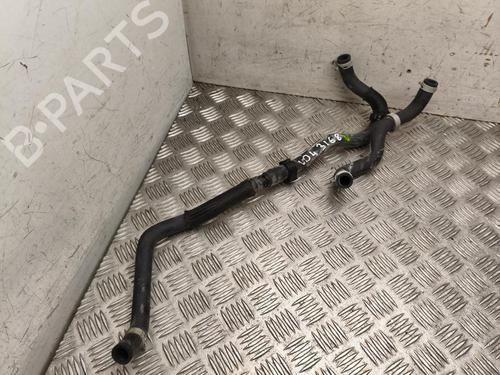 Used Pipe Pipe 38078384 38078384