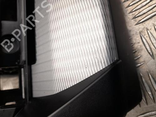 Air vent BMW 5 (G60, G90, G68) 530e Plug-in Hybrid | BP37573710I21 - Image 4