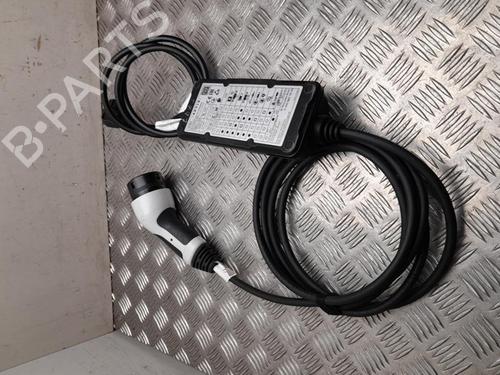 Cable MERCEDES-BENZ CLA (C118) CLA 250 e (118.386) | BP28940775E12 