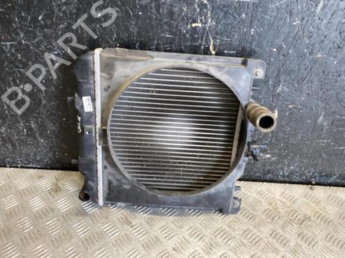 Water radiator AIXAM CITY 0.4 | BP37562108M31 - Image 2